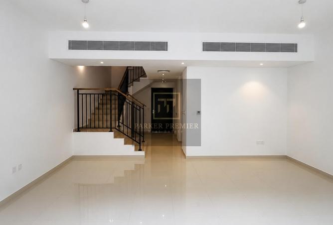 109054777 - Property Main Image