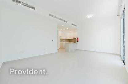 Villa - 4 Bedrooms - 5 Bathrooms for rent in Maple at Dubai Hills Estate - Dubai Hills Estate - Dubai