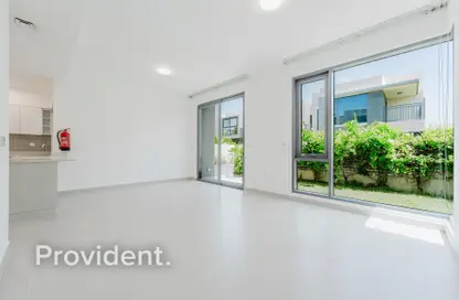 Villa - 4 Bedrooms - 5 Bathrooms for rent in Maple at Dubai Hills Estate - Dubai Hills Estate - Dubai Villa - 4 Bedrooms - 5 Bathrooms for rent in Maple at Dubai Hills Estate - Dubai Hills Estate - Dubai