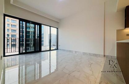 Apartment - 1 Bedroom - 1 Bathroom for sale in Azizi Mirage 1 - Dubai Studio City - Dubai