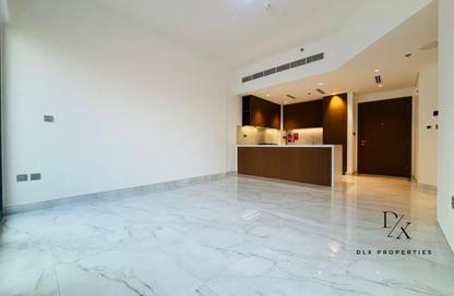 Apartment - 1 Bedroom - 1 Bathroom for sale in Azizi Mirage 1 - Dubai Studio City - Dubai