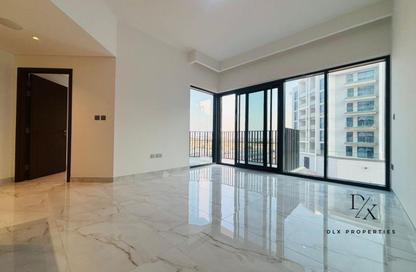Apartment - 1 Bedroom - 1 Bathroom for sale in Azizi Mirage 1 - Dubai Studio City - Dubai