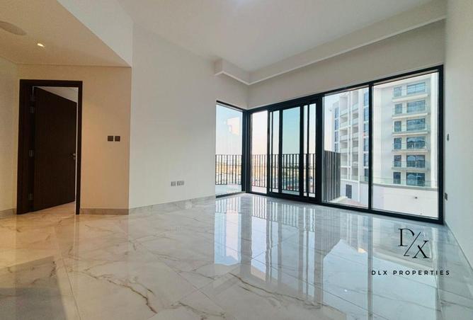 127930390 - Property Main Image