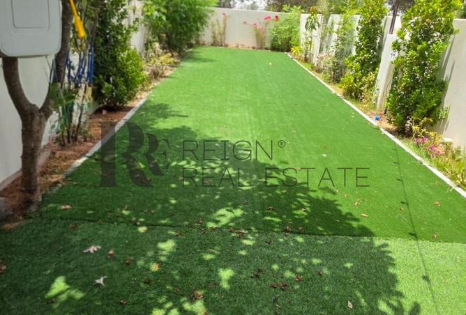 83661055 - الصورة الرئيسية للعقار