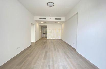 Apartment - 2 Bedrooms - 2 Bathrooms for rent in Bloom Heights A - Bloom Heights - District 15 - Jumeirah Village Circle - Dubai