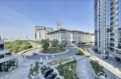 Retail - Studio for rent in The Terraces South Side - The Terraces - Sobha Hartland - Mohammed Bin Rashid City - Dubai Retail - Studio for rent in The Terraces South Side - The Terraces - Sobha Hartland - Mohammed Bin Rashid City - Dubai