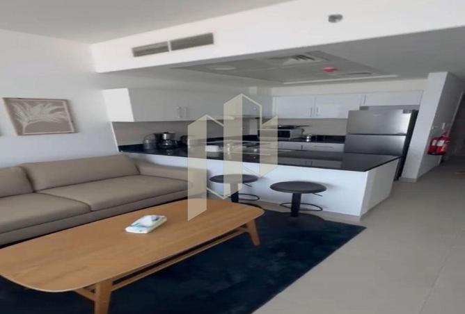 128354253 - Property Main Image