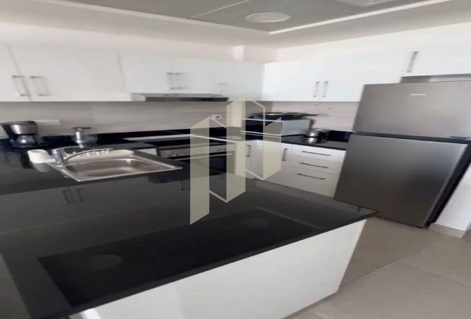 128354253 - Property Image 3