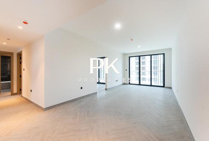 16019402 - صورة العقار 2