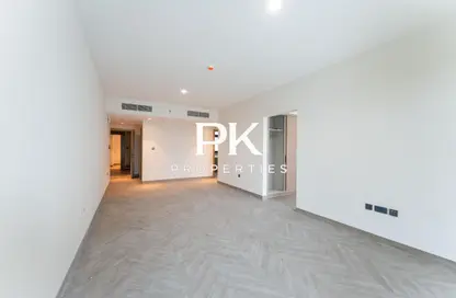 شقة - غرفة نوم - 2 حمامات للبيع في سكن الف نون - منطقة 16 - قرية جميرا الدائرية - دبي