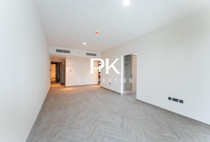 16019402 - الصورة الرئيسية للعقار