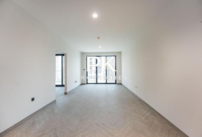 16019402 - صورة العقار 3