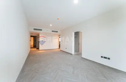 Apartment - 1 Bedroom - 2 Bathrooms for sale in Alef Noon Residence - District 16 - Jumeirah Village Circle - Dubai