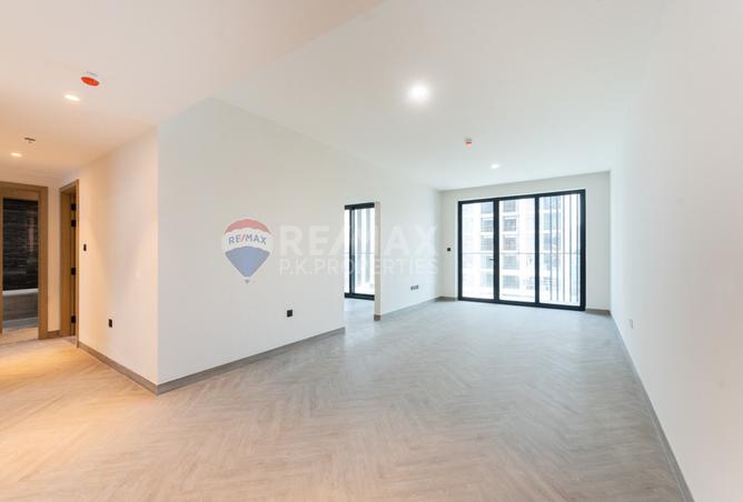 16019402 - Property Image 2