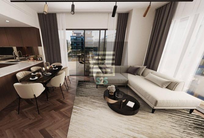 77786559 - Property Image 2