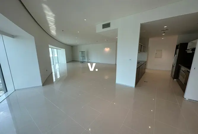 159156565 - Property Image 3