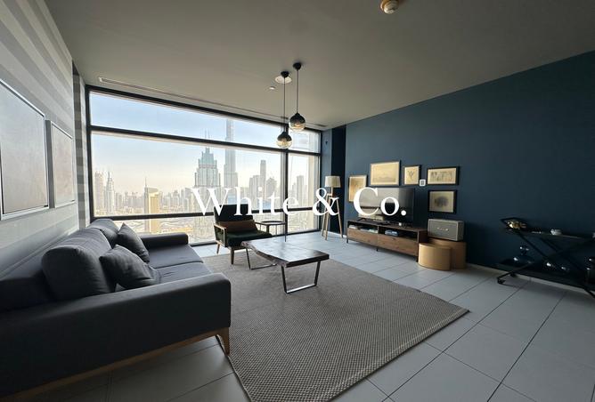 121544712 - Property Image 2