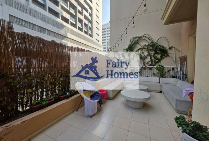 16294109 - Property Image 2