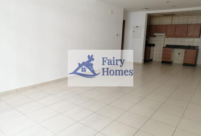 16294109 - Property Image 3