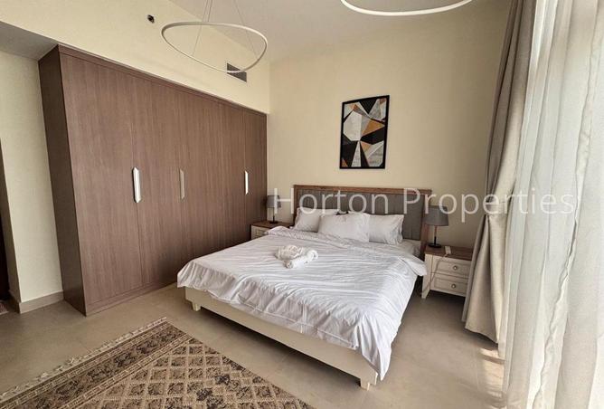 132000373 - Property Image 2