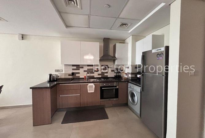 132000373 - Property Image 3