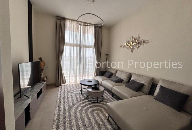 132000373 - Property Main Image