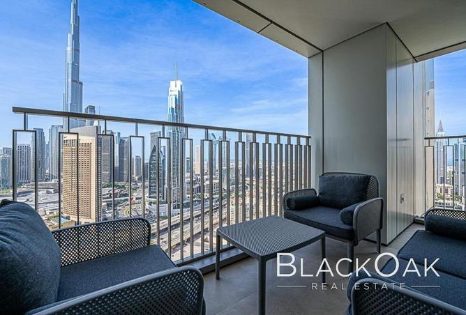 80274438 - الصورة الرئيسية للعقار