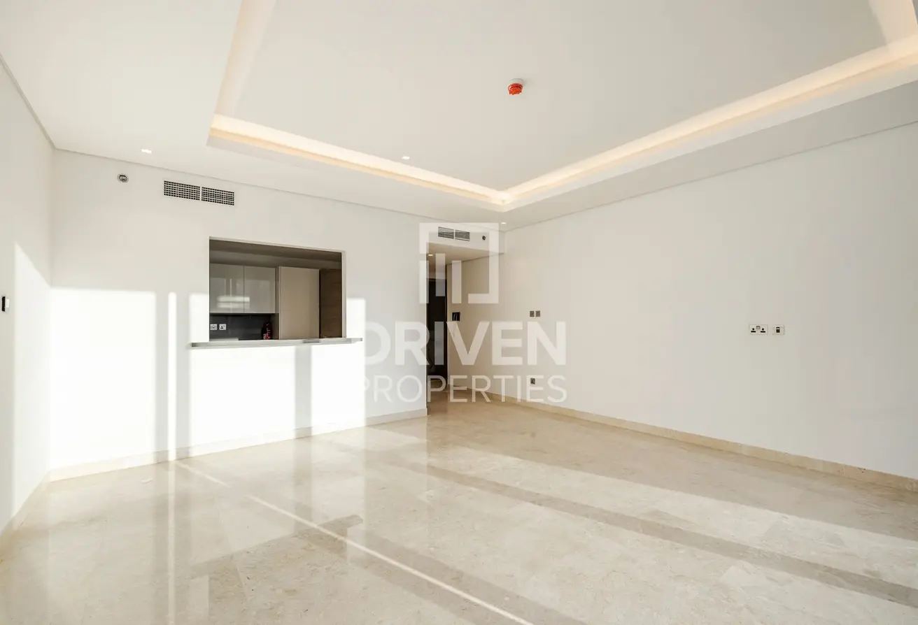 149541523 - Property Main Image