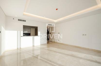 Apartment - 2 - 3 for sale in The Sterling East - The Sterling - Business Bay - Dubai