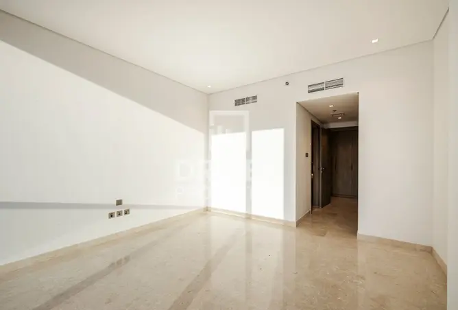 149541523 - Property Image 3