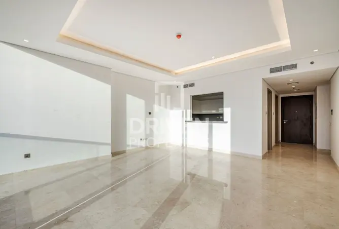 149541523 - Property Image 2