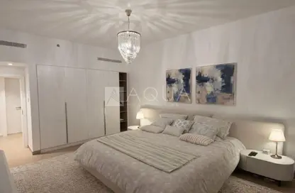 شقة - غرفة نوم - 1 حمام للايجار في لو سيل 2 - لو سيل - بورت دي لا مير - لا مير - جميرا - دبي شقة - غرفة نوم - 1 حمام للايجار في لو سيل 2 - لو سيل - بورت دي لا مير - لا مير - جميرا - دبي