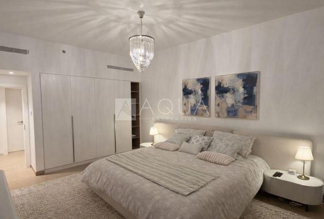 59734704 - الصورة الرئيسية للعقار