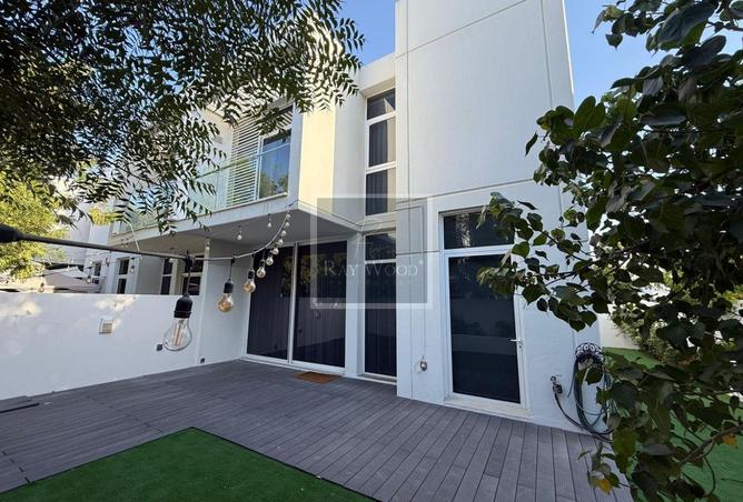 15967881 - Property Main Image