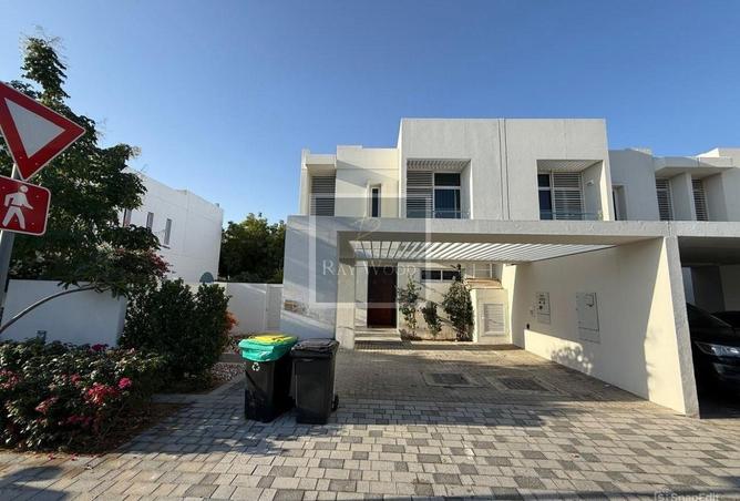 15967881 - Property Image 2