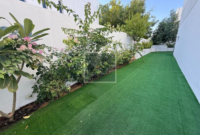 15967881 - Property Image 3