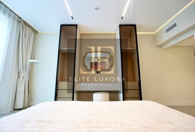 62044677 - صورة العقار 3