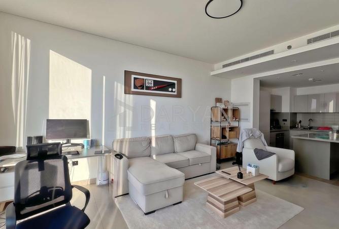 16040153 - صورة العقار 2