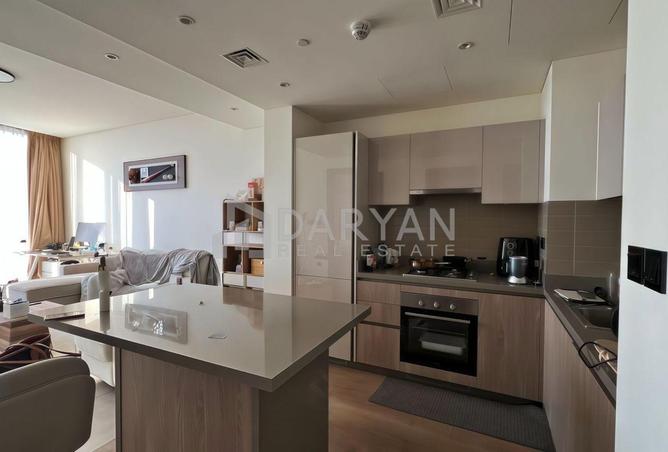 16040153 - صورة العقار 3