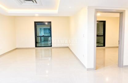 Apartment - 1 - 1 for rent in Reeman Living - Al Shamkha - Abu Dhabi