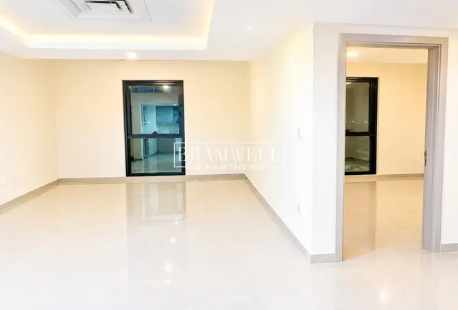 158698866 - Property Image 2