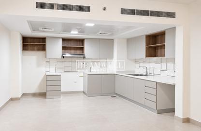 Apartment - 1 - 1 for rent in Reeman Living - Al Shamkha - Abu Dhabi Apartment - 1 - 1 for rent in Reeman Living - Al Shamkha - Abu Dhabi