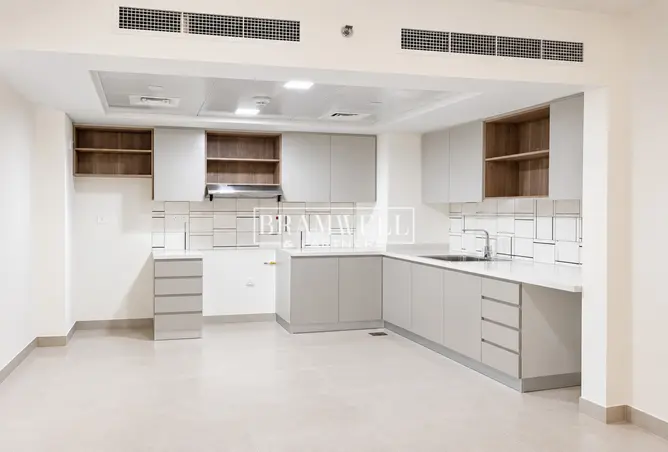 158698866 - Property Image 3