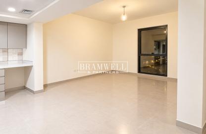 Apartment - 1 - 1 for rent in Reeman Living - Al Shamkha - Abu Dhabi Apartment - 1 - 1 for rent in Reeman Living - Al Shamkha - Abu Dhabi