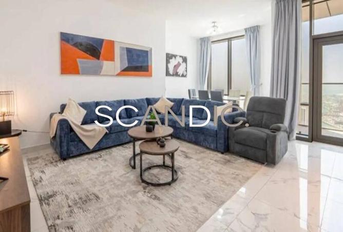 65172486 - صورة العقار 2