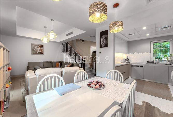 16192077 - صورة العقار 2