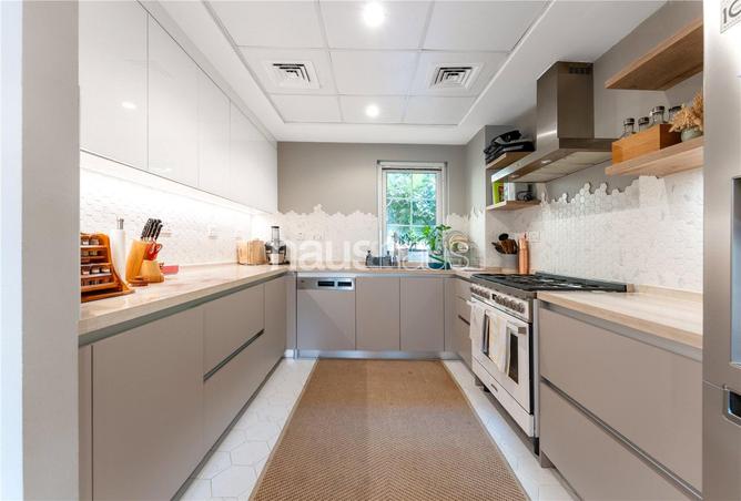 16192077 - صورة العقار 3