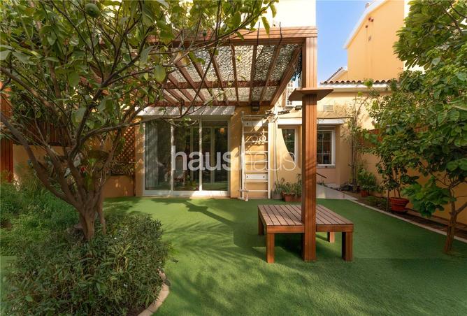 16192077 - الصورة الرئيسية للعقار