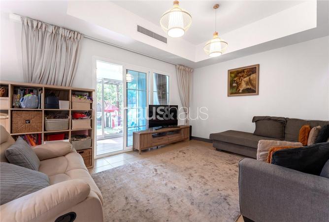 16192077 - Property Image 2