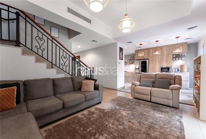 16192077 - Property Image 3